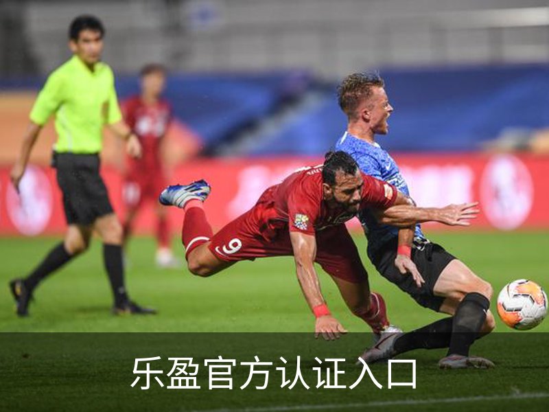 乐盈官方认证入口品牌故事